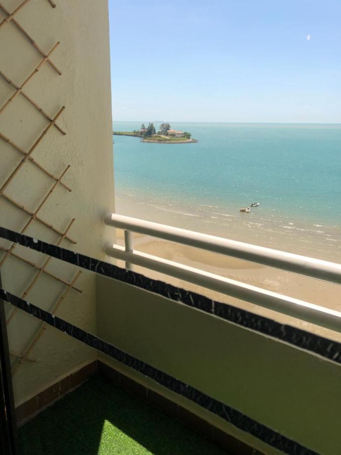 Mieqa@TheRegencyTanjungTuan  Port Dickson Extérieur photo